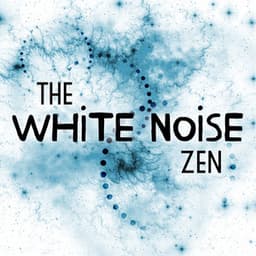 The White Noise Zen - White Noise 2015