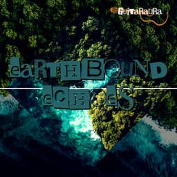 Earthbound Echoes - Guitaraura