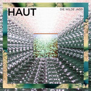 Haut - Die Wilde Jagd