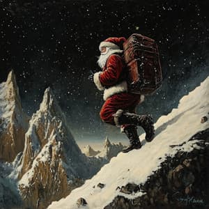 Here Comes Christmas! - Best Christmas Songs