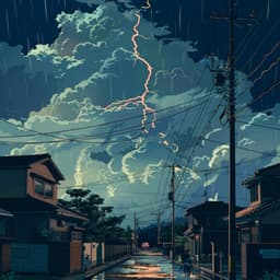 Whimsy Wind - Dreamsound