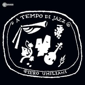 A tempo di jazz - Piero Umiliani