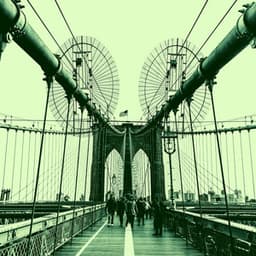 Groovy Ambiance for Steak Dinner - Soft Background Jazz