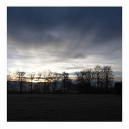 Personal Wellness - Smooth Jazz All Stars