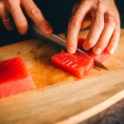 Spirited Music for Cooking Together - No Drums Jazz - Música Alegre para Cafe