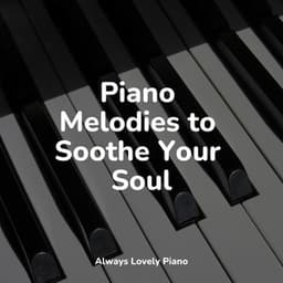 Reading Therapy - Calming Baby Sleep Music Club