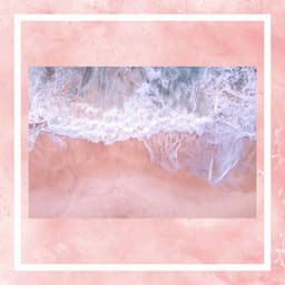 Music for Acoutsic Overnotes - Jazz Quintet - New York Lounge Quartett