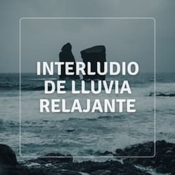 Interludio De Lluvia Relajante - La Fábrica de Lluvia