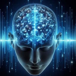 Healing Solfeggio Frequencies - Deep Relaxation and Stress Relief - Binaural Vibrations