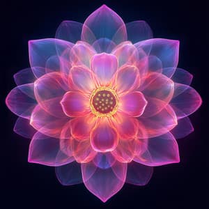 Sacred Sound Therapy for Relaxation - Aman Glory
