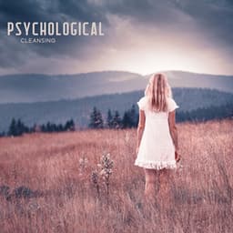 Psychological Cleansing: Music for Relaxation Techniques - Yoga Relaxation Music