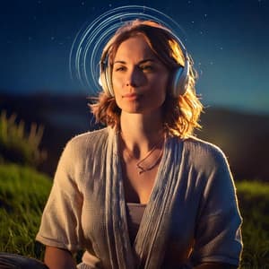 Concentration Music: Melodies for Focus - Afternoon Chill Out Playlist