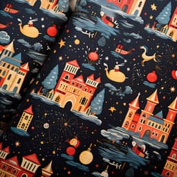 A Christmas Story 2023 - Classical Christmas Music Songs