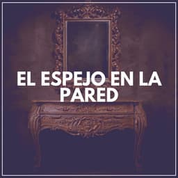 El Espejo en la Pared - Música Yoga