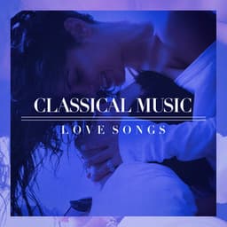 Classical Music Love Songs - Love Affair
