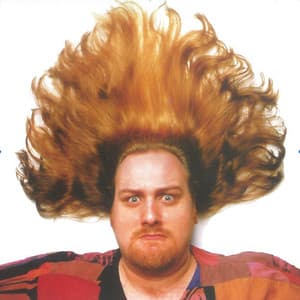 The Unnecessary Mitch Benn - Mitch Benn