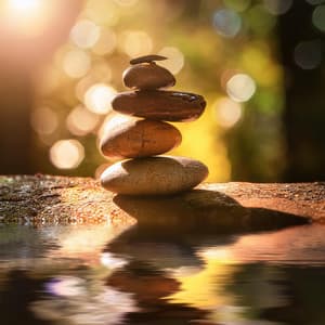 Música De Guitarra Para Spa: Flujo Melódico Sereno - Guitarras Flamencas