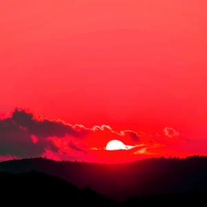 Music for Jazzy Weekends - Happy Sunday Morning Music