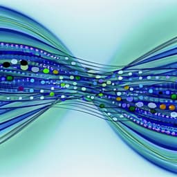 Euphonic Elixir: Nourishment Through Sound Waves - Frequency Sound Bath