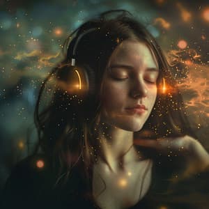 Serene Lofi Focus for a Quiet Mindset - lofi student