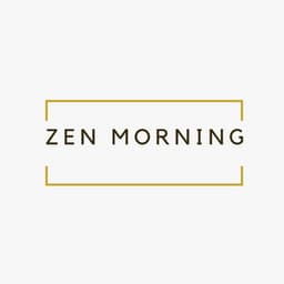 Zen Morning - Sleep Makers Samples