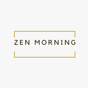 Zen Morning - Sleep Makers Samples
