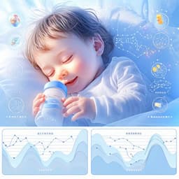 Raising Baby Musicians: Nurturing Talents from Birth - Toddler Songs Kids