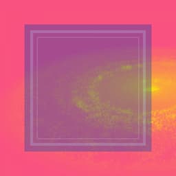 Echoes of Soul Sounds - Happy Cooking Music