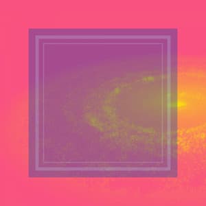 Echoes of Soul Sounds - Happy Cooking Music