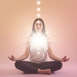 10-Minute Stress Detox: The Ultimate Zen Experience - Norian Guldmaen