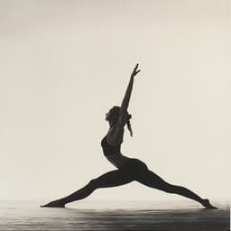 Global Yoga Music - Kundalini Yoga Music