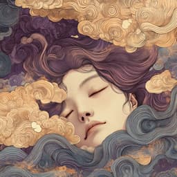 花束の約束 - Peaceful Music