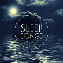Sleep Songs: Atmospheric New Age Music to Sleep - Best Sleep Music Academy