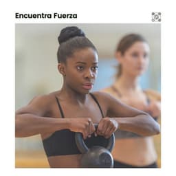 Encuentra Fuerza - Música Relajante Para Leer