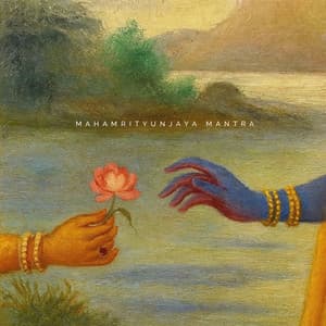 Mahamrityunjaya Mantra - Hindu Zone