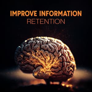 Improve Information Retention: Music to Study to - Reading and Studying Music