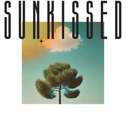 Sunkissed: Liquid Dreamscapes - Everyday Jazz Academy