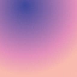 Casual Background Music for Simple Reflections - Jazz Music for Sleeping