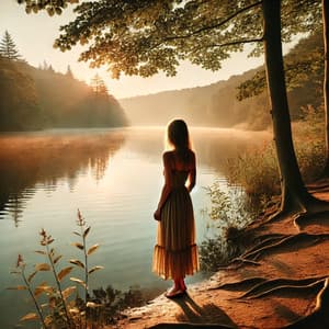 L'arte del rilassamento zen: Sollievo dallo stress, Meditazione e chiarezza - Rilassamento Mentale