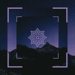 Relajación y profundización - Dormir Sol