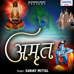 Amrat - Sanjay Mittal