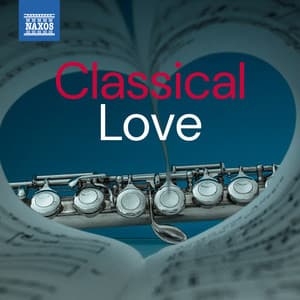 Classical Love - Ludwig van Beethoven