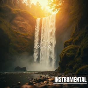 Calm Horizons Stress Relief and Soothing Melodies - Instrumental