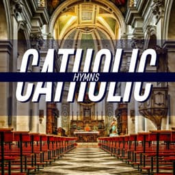 I Love You God - Catholic Hymns