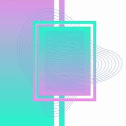 Music for Simple Reflections - No Drums Jazz - Elevator Background Music Classics