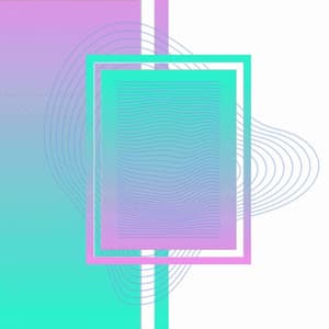 Music for Simple Reflections - No Drums Jazz - Elevator Background Music Classics