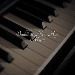 50 Soothing Piano Tracks for Stress Relief - London Piano Consort