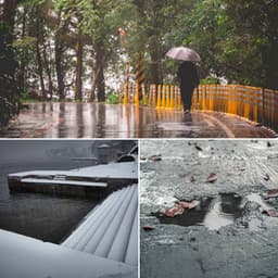 Bgm for Jazz Bars and Lounges - Relaxing Instrumental Jazz Academy