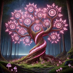 528 Hz Solfeggio Frequencies: Love and Healing - Hz Frequencies Solfeggio Healing