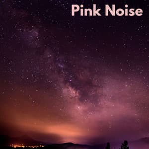 Pink Noise - Zen Meditation and Natural White Noise and New Age Deep Massage